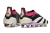 Chuteira de Campo ADIDAS Predator Elite LL FG - CAMISAS DE FUTEBOL E CHUTEIRAS / Loja Dart Esportes