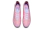 Imagem do Chuteira F50 Lamine Yamal Adidas - Rosa