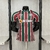 Camisa JOGADOR Fluminense 24/25 - Umbro