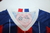 Camisa Do Bahia Esquadrão Torcedor 2024 - Tricolor