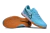 Chuteira NIKE Tiempo Futsal na internet
