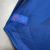 Camisa Do Bahia Com Patrocínio Masculina Esquadrão 2024 - Tricolor
