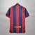 Camisa do Barcelona Neymar 11 Retrô 2014/2015 masculina listrada - Nike na internet