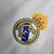Bellingham Infantil Conjunto short e camisa do Real Madrid Infantil 2023 Adidas - Branco na internet