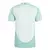 Camisa Seleção do Mexico Away 24/25 Torcedor Masculina Adidas - Verde - comprar online