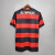 Camisa Retro Flamengo 2009 / 2010 - Olympikus - comprar online