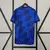 Camisa Croacia 24/25 - Torcedor Adidas Masculina - Azul - comprar online