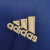 Camisa Philadelphia Union I 22/23 - Torcedor Adidas Masculina - Azul com detalhes em dourado - CAMISAS DE FUTEBOL E CHUTEIRAS / Loja Dart Esportes