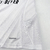 Camisa do Real Madrid 24/25 Torcedor Branca Masculina - Adidas - comprar online