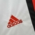 Short do Flamengo 22/23 - Branco - loja online