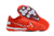 Chuteira NIKE React Gato Futsal
