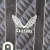 Kit Infantil Atlético de Bilbao Goleiro Castore 23/24 - Preto com detalhes em branco - CAMISAS DE FUTEBOL E CHUTEIRAS / Loja Dart Esportes