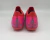 Nike AIR Zoom Mercurial Vapor 16 Elite XXV FG - Vermelha - CAMISAS DE FUTEBOL E CHUTEIRAS / Loja Dart Esportes