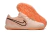 Chuteira NIKE Tiempo Futsal