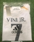 Vini Jr Infantil Conjunto short e camisa do Real Madrid Infantil 2024 - Adidas na internet