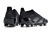 Chuteira de Campo ADIDAS Predator Elite LL FG - Preta na internet
