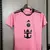 Conjunto Infantil Inter Miami 24/25 Adidas - Rosa - loja online