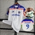 Camisa Retro Bahia - 1998 - comprar online
