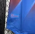 Camisa 2 Do Bahia Jogo Todos Os Patrocínios 2024 Esquadrão - Tricolor na internet