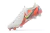 Nike Phantom Luna 2 Elite Olimpíadas 2024 FG - Branco/Multicolorida - loja online