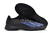 Chuteira Adidas X CrazyFast.1 Futsal - Preto/Azul
