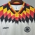 Camisa Alemanha Retrô 1994 Adidas - Branco com detalhes Vermelho e Preto - loja online