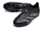 Chuteira de Campo ADIDAS Predator Elite LL FG - Preta - CAMISAS DE FUTEBOL E CHUTEIRAS / Loja Dart Esportes