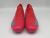 Nike AIR Zoom Mercurial Vapor 16 Elite XXV FG - Vermelha - loja online