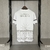 Camisa Chico Guanabara Fluminense LIGA RETRÔ - Branca - comprar online