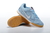 Chuteira NIKE SB Gato Futsal - comprar online