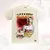 Camisa Legends Calleri São Paulo - Preta na internet