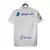 Camisa Al-Hilal II 23/24 - Torcedor Puma Masculina - Branco na internet
