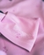 Camisa Arsenal Third 22/23 Torcedor Adidas Masculina -Rosa - CAMISAS DE FUTEBOL E CHUTEIRAS / Loja Dart Esportes