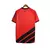 Camisa Athletico Paranaense I 23/24 Torcedor Umbro Masculina - Vermelho na internet