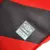 Camisa Athletico Paranaense I 23/24 Torcedor Umbro Masculina - Vermelho - loja online