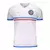 Camisa EC Bahia Esquadrão Jogo - 2023