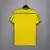 Camisa RETRÔ Seleção Brasileira 1998 Nike Masculina - Amarela - CAMISAS DE FUTEBOL E CHUTEIRAS / Loja Dart Esportes