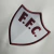 Camisa Fluminense 120 anos Torcedor Umbro Masculina - Branca e Cinza - CAMISAS DE FUTEBOL E CHUTEIRAS / Loja Dart Esportes