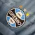 Camisa Grêmio Treino 23/24 Masculina - Azul na internet