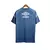 Camisa Grêmio Treino 23/24 Masculina - Azul - comprar online