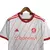Camisa Internacional II 23/24 - Torcedor Masculina - Branco - comprar online