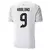 Camisa Nova Do Manchester City Jogador 24/25 Ano do Dragão Masculina - Puma