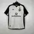 RETRÔ DUPLA FACE Manchester United Adidas Masculina - CAMISAS DE FUTEBOL E CHUTEIRAS / Loja Dart Esportes
