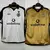 RETRÔ DUPLA FACE Manchester United Adidas Masculina