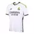 Bellingham 5 Real Madrid Torcedor Branca Masculina 2024 - Adidas na internet