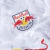 Camisa Red Bull Bragantino I 22/23 Torcedor Nike Masculina - Branca - CAMISAS DE FUTEBOL E CHUTEIRAS / Loja Dart Esportes