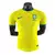 Seleção Brasileira I 2022 Jogador Nike Masculina - Amarela