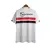 Camisa São Paulo I 23/24 Torcedor Adidas Masculina - Branco - comprar online