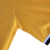 Imagem do Camisa Wolwes I 22/23 Torcedor Castore Masculina - Laranja