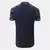 Camisa do Real Madrid Torcedor Preta Masculina 2024- Adidas - CAMISAS DE FUTEBOL E CHUTEIRAS / Loja Dart Esportes